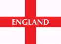 england