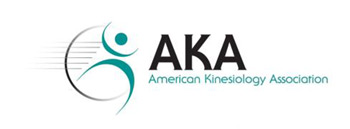 American Kinesiology Association