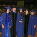 Illinois Graduation, 2011